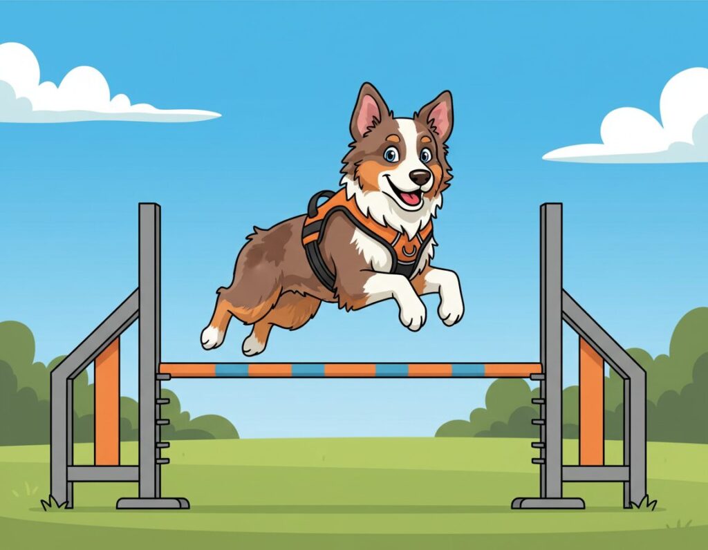 Débuter l'Agility en 10 Étapes