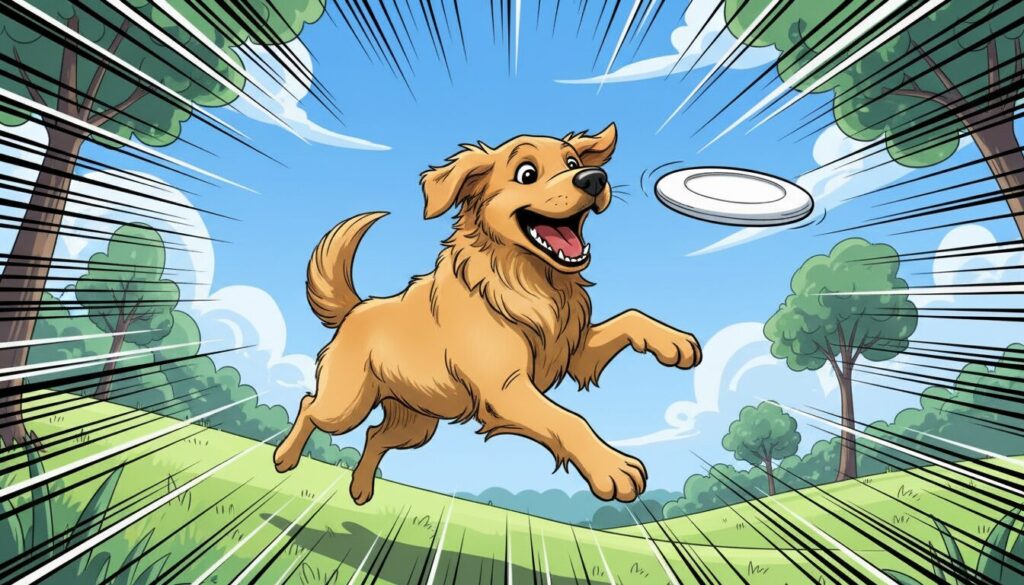 découvrez les avantages et inconvénients des croquettes et du régime barf pour choisir l'alimentation idéale de votre animal de compagnie.