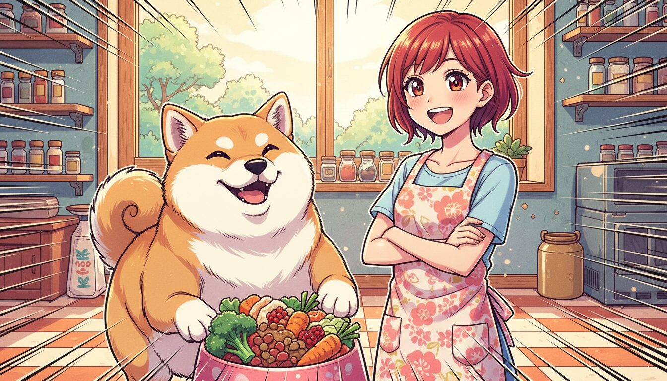 découvrez nos conseils essentiels pour optimiser la nutrition de votre chien sportif, adaptés à ses différentes activités afin de garantir performance et bien-être.