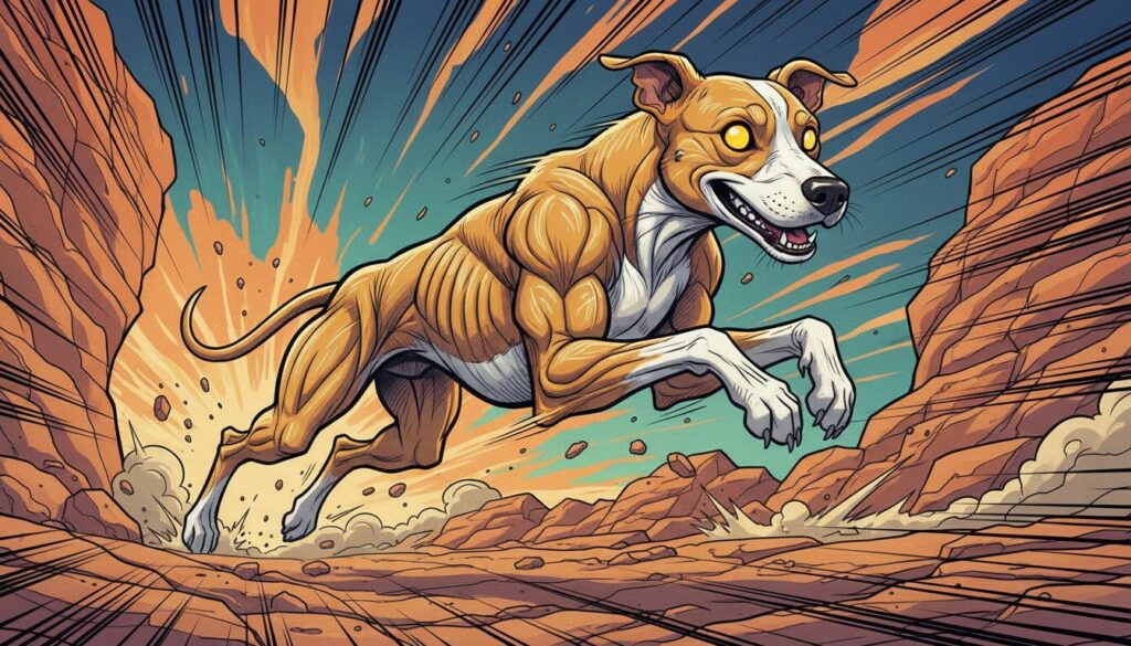 découvrez des conseils essentiels sur la nutrition adaptée aux chiens sportifs, pour optimiser leur performance et leur santé selon leurs différentes activités.