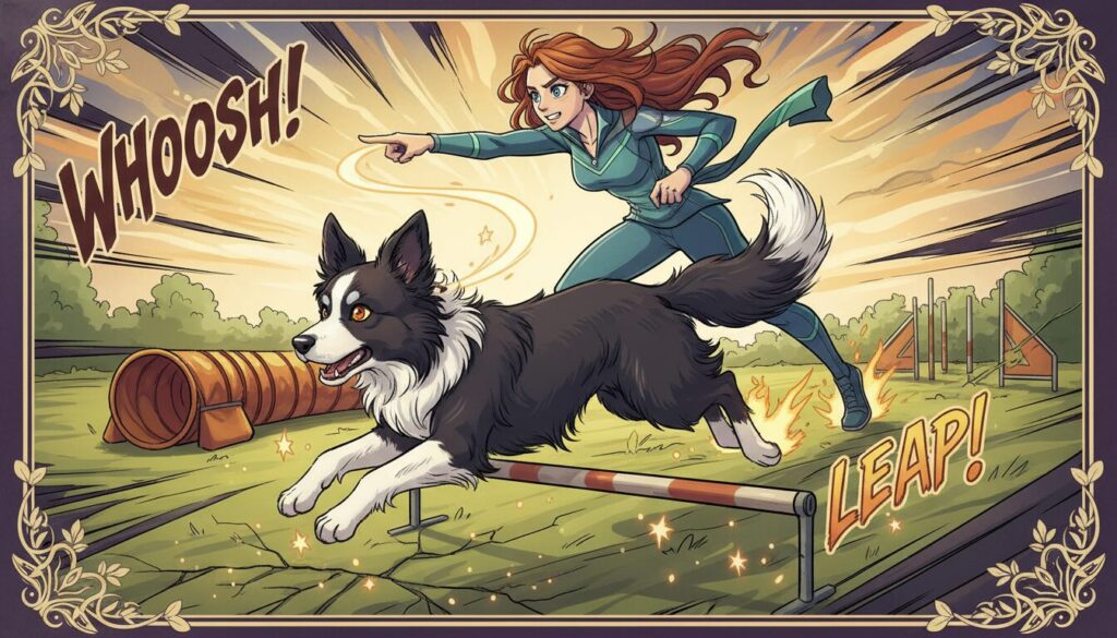 découvrez les conseils essentiels pour maintenir la santé optimale de votre chien sportif et lui assurer bien-être, performance et vitalité au quotidien.