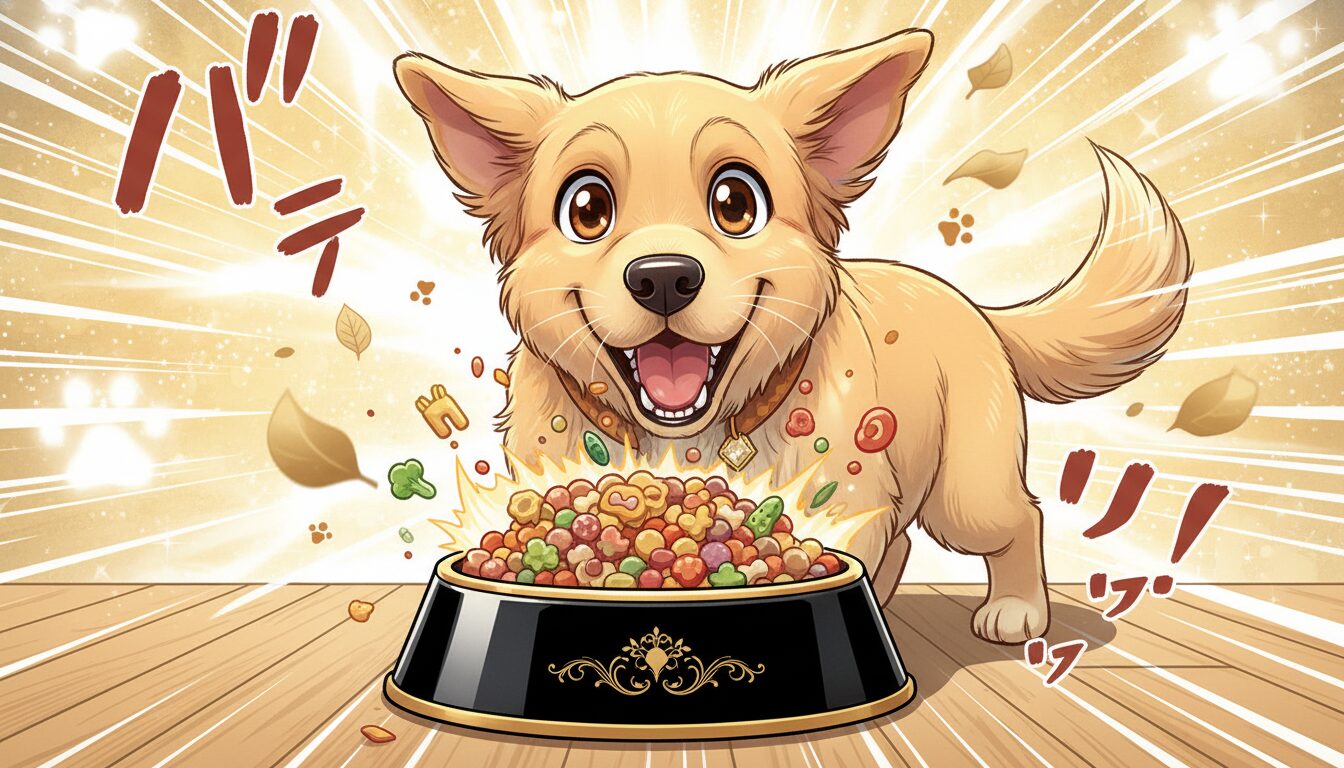 découvrez les meilleures clés pour garantir la santé optimale de votre chien sportif, avec des conseils sur l'alimentation, l'exercice et les soins adaptés.